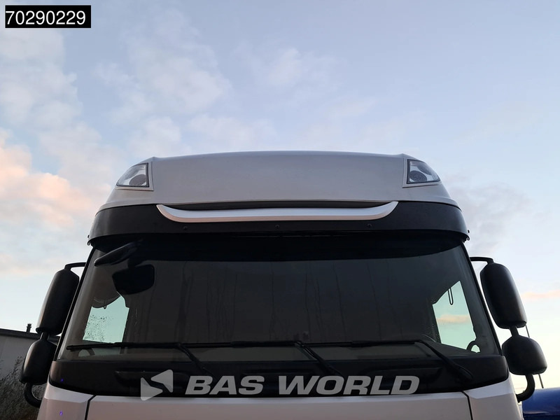 DAF XF 480 4X2 SSC Retarder Mega 2xTanks ACC LED Standklima Euro 6 - Tegljač: slika DAF XF 480 4X2 SSC Retarder Mega 2xTanks ACC LED Standklima Euro 6 - Tegljač DAF XF 480 4X2 SSC Retarder Mega 2xTanks ACC LED Standklima Euro 6 - Tegljač: slika DAF XF 480 4X2 SSC Retarder Mega 2xTanks ACC LED Standklima Euro 6 - Tegljač