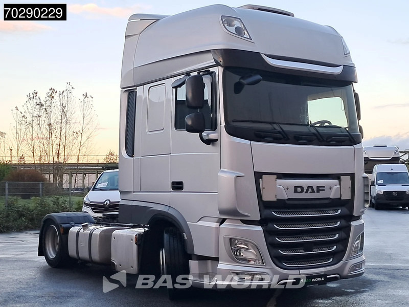 DAF XF 480 4X2 SSC Retarder Mega 2xTanks ACC LED Standklima Euro 6 - Tegljač: slika DAF XF 480 4X2 SSC Retarder Mega 2xTanks ACC LED Standklima Euro 6 - Tegljač DAF XF 480 4X2 SSC Retarder Mega 2xTanks ACC LED Standklima Euro 6 - Tegljač: slika DAF XF 480 4X2 SSC Retarder Mega 2xTanks ACC LED Standklima Euro 6 - Tegljač