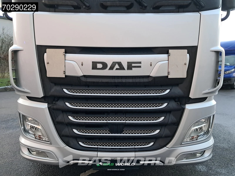 DAF XF 480 4X2 SSC Retarder Mega 2xTanks ACC LED Standklima Euro 6 - Tegljač: slika DAF XF 480 4X2 SSC Retarder Mega 2xTanks ACC LED Standklima Euro 6 - Tegljač DAF XF 480 4X2 SSC Retarder Mega 2xTanks ACC LED Standklima Euro 6 - Tegljač: slika DAF XF 480 4X2 SSC Retarder Mega 2xTanks ACC LED Standklima Euro 6 - Tegljač