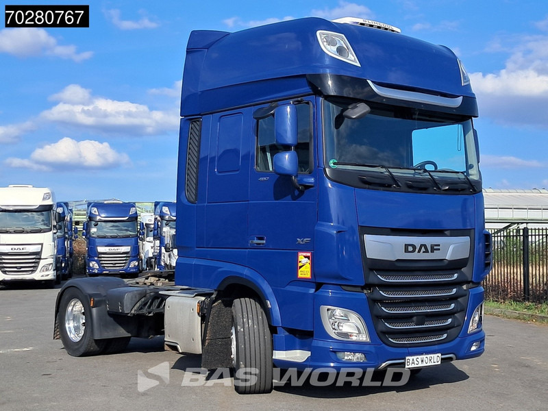 DAF XF 480 4X2 SSC Retarder PTO Standklima Alcoa's LED ACC - Tegljač: slika DAF XF 480 4X2 SSC Retarder PTO Standklima Alcoa's LED ACC - Tegljač DAF XF 480 4X2 SSC Retarder PTO Standklima Alcoa's LED ACC - Tegljač: slika DAF XF 480 4X2 SSC Retarder PTO Standklima Alcoa's LED ACC - Tegljač