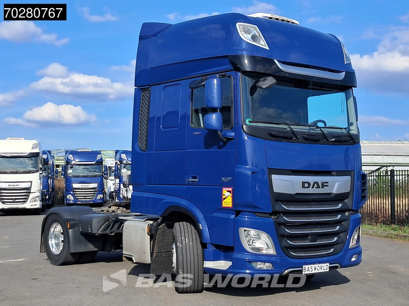 DAF XF 480 4X2 SSC Retarder PTO Standklima Alcoa's LED ACC - Tegljač: slika DAF XF 480 4X2 SSC Retarder PTO Standklima Alcoa's LED ACC - Tegljač DAF XF 480 4X2 SSC Retarder PTO Standklima Alcoa's LED ACC - Tegljač: slika DAF XF 480 4X2 SSC Retarder PTO Standklima Alcoa's LED ACC - Tegljač