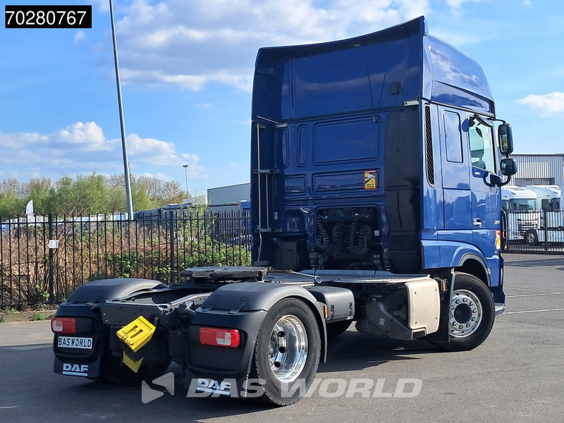 DAF XF 480 4X2 SSC Retarder PTO Standklima Alcoa's LED ACC - Tegljač: slika DAF XF 480 4X2 SSC Retarder PTO Standklima Alcoa's LED ACC - Tegljač DAF XF 480 4X2 SSC Retarder PTO Standklima Alcoa's LED ACC - Tegljač: slika DAF XF 480 4X2 SSC Retarder PTO Standklima Alcoa's LED ACC - Tegljač