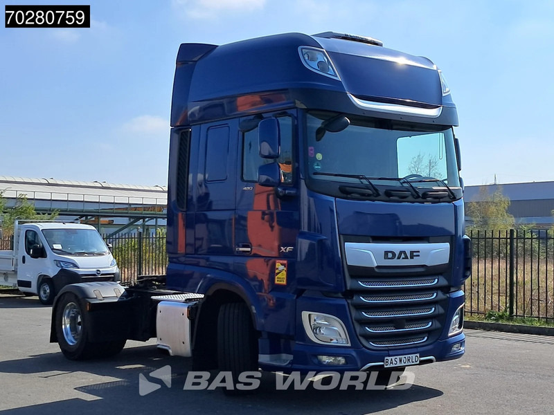 DAF XF 480 4X2 SSC Retarder PTO Standklima Alcoa's Navi ACC LED - Tegljač: slika DAF XF 480 4X2 SSC Retarder PTO Standklima Alcoa's Navi ACC LED - Tegljač DAF XF 480 4X2 SSC Retarder PTO Standklima Alcoa's Navi ACC LED - Tegljač: slika DAF XF 480 4X2 SSC Retarder PTO Standklima Alcoa's Navi ACC LED - Tegljač