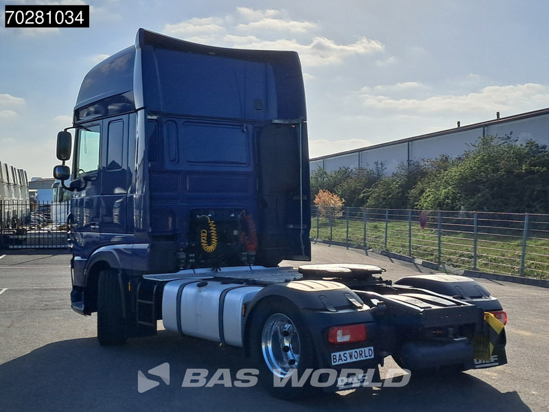 DAF XF 480 4X2 SSC Retarder PTO Standklima Alcoa's Navi ACC LED - Tegljač: slika DAF XF 480 4X2 SSC Retarder PTO Standklima Alcoa's Navi ACC LED - Tegljač DAF XF 480 4X2 SSC Retarder PTO Standklima Alcoa's Navi ACC LED - Tegljač: slika DAF XF 480 4X2 SSC Retarder PTO Standklima Alcoa's Navi ACC LED - Tegljač