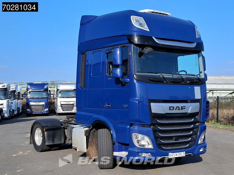 DAF XF 480 4X2 SSC Retarder PTO Standklima Alcoa's Navi ACC LED - Tegljač: slika DAF XF 480 4X2 SSC Retarder PTO Standklima Alcoa's Navi ACC LED - Tegljač DAF XF 480 4X2 SSC Retarder PTO Standklima Alcoa's Navi ACC LED - Tegljač: slika DAF XF 480 4X2 SSC Retarder PTO Standklima Alcoa's Navi ACC LED - Tegljač