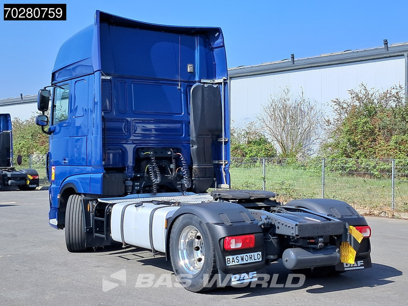 DAF XF 480 4X2 SSC Retarder PTO Standklima Alcoa's Navi ACC LED - Tegljač: slika DAF XF 480 4X2 SSC Retarder PTO Standklima Alcoa's Navi ACC LED - Tegljač DAF XF 480 4X2 SSC Retarder PTO Standklima Alcoa's Navi ACC LED - Tegljač: slika DAF XF 480 4X2 SSC Retarder PTO Standklima Alcoa's Navi ACC LED - Tegljač