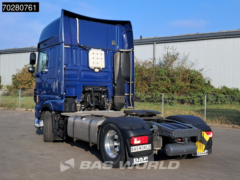 DAF XF 480 4X2 SSC Retarder PTO Standklima Alcoa's Navi ACC LED - Tegljač: slika DAF XF 480 4X2 SSC Retarder PTO Standklima Alcoa's Navi ACC LED - Tegljač DAF XF 480 4X2 SSC Retarder PTO Standklima Alcoa's Navi ACC LED - Tegljač: slika DAF XF 480 4X2 SSC Retarder PTO Standklima Alcoa's Navi ACC LED - Tegljač
