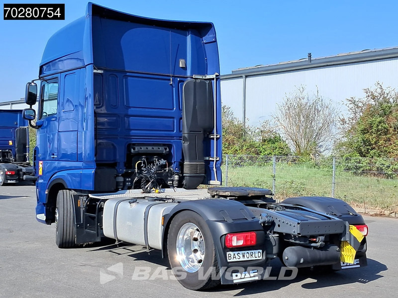 DAF XF 480 4X2 SSC Retarder PTO Standklima Alcoa's Navi ACC LED - Tegljač: slika DAF XF 480 4X2 SSC Retarder PTO Standklima Alcoa's Navi ACC LED - Tegljač DAF XF 480 4X2 SSC Retarder PTO Standklima Alcoa's Navi ACC LED - Tegljač: slika DAF XF 480 4X2 SSC Retarder PTO Standklima Alcoa's Navi ACC LED - Tegljač