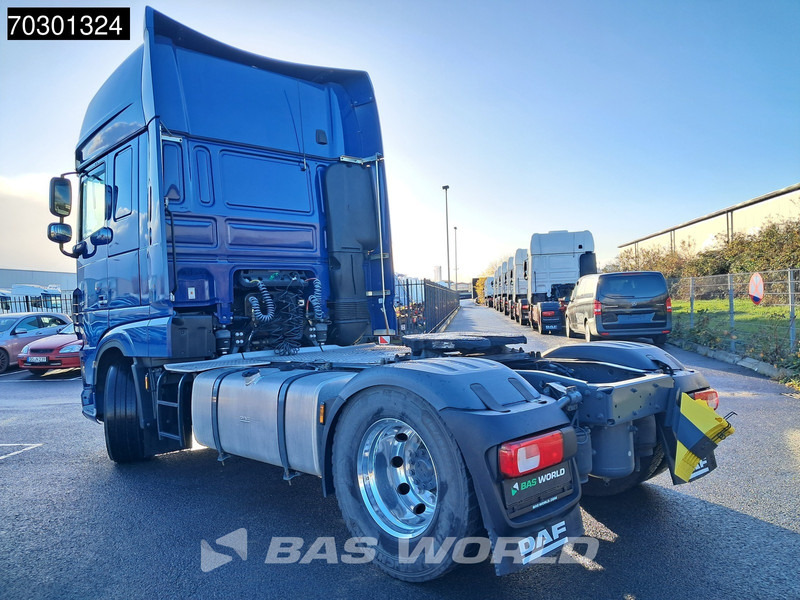 DAF XF 480 4X2 SSC Retarder Standklima Alcoa's ACC LED - Tegljač: slika DAF XF 480 4X2 SSC Retarder Standklima Alcoa's ACC LED - Tegljač DAF XF 480 4X2 SSC Retarder Standklima Alcoa's ACC LED - Tegljač: slika DAF XF 480 4X2 SSC Retarder Standklima Alcoa's ACC LED - Tegljač