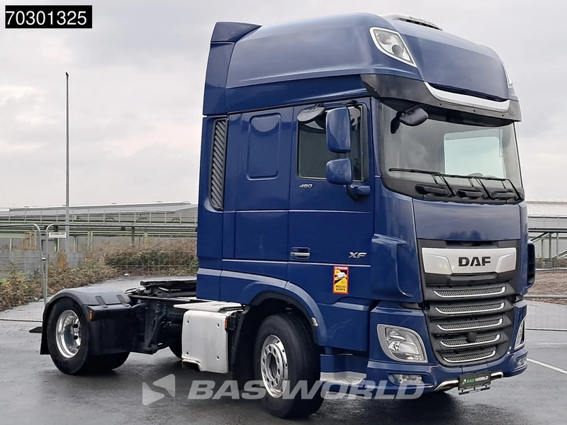 DAF XF 480 4X2 SSC Retarder Standklima Alcoa's ACC LED - Tegljač: slika DAF XF 480 4X2 SSC Retarder Standklima Alcoa's ACC LED - Tegljač DAF XF 480 4X2 SSC Retarder Standklima Alcoa's ACC LED - Tegljač: slika DAF XF 480 4X2 SSC Retarder Standklima Alcoa's ACC LED - Tegljač