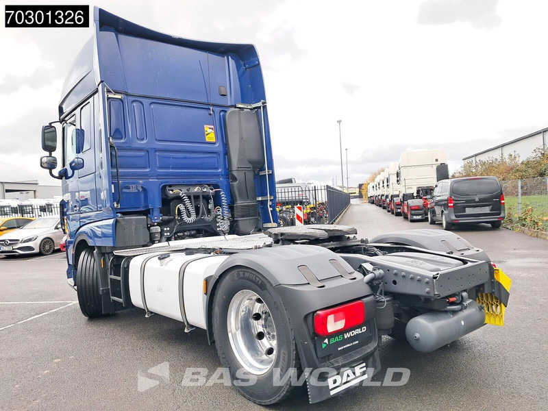 DAF XF 480 4X2 SSC Retarder Standklima Alcoa's ACC LED - Tegljač: slika DAF XF 480 4X2 SSC Retarder Standklima Alcoa's ACC LED - Tegljač DAF XF 480 4X2 SSC Retarder Standklima Alcoa's ACC LED - Tegljač: slika DAF XF 480 4X2 SSC Retarder Standklima Alcoa's ACC LED - Tegljač