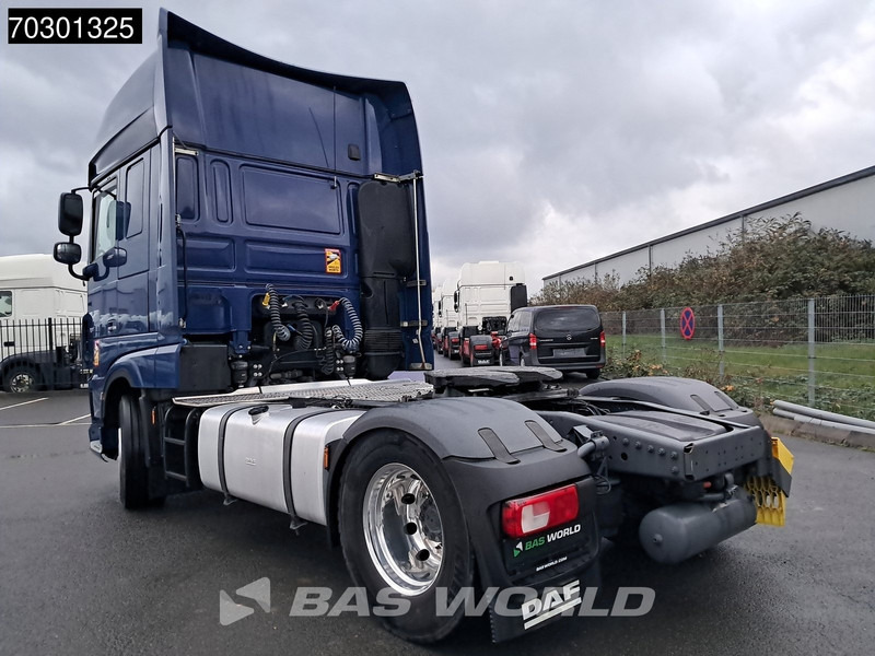 DAF XF 480 4X2 SSC Retarder Standklima Alcoa's ACC LED - Tegljač: slika DAF XF 480 4X2 SSC Retarder Standklima Alcoa's ACC LED - Tegljač DAF XF 480 4X2 SSC Retarder Standklima Alcoa's ACC LED - Tegljač: slika DAF XF 480 4X2 SSC Retarder Standklima Alcoa's ACC LED - Tegljač