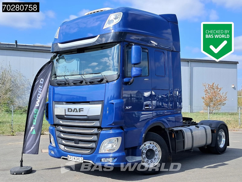 DAF XF 480 4X2 SSC Retarder Standklima Alcoa's Navi ACC LED - Tegljač: slika DAF XF 480 4X2 SSC Retarder Standklima Alcoa's Navi ACC LED - Tegljač DAF XF 480 4X2 SSC Retarder Standklima Alcoa's Navi ACC LED - Tegljač: slika DAF XF 480 4X2 SSC Retarder Standklima Alcoa's Navi ACC LED - Tegljač