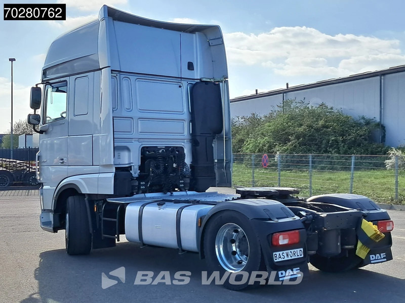 DAF XF 480 4X2 SSC Retarder Standklima Alcoa's Navi ACC LED - Tegljač: slika DAF XF 480 4X2 SSC Retarder Standklima Alcoa's Navi ACC LED - Tegljač DAF XF 480 4X2 SSC Retarder Standklima Alcoa's Navi ACC LED - Tegljač: slika DAF XF 480 4X2 SSC Retarder Standklima Alcoa's Navi ACC LED - Tegljač