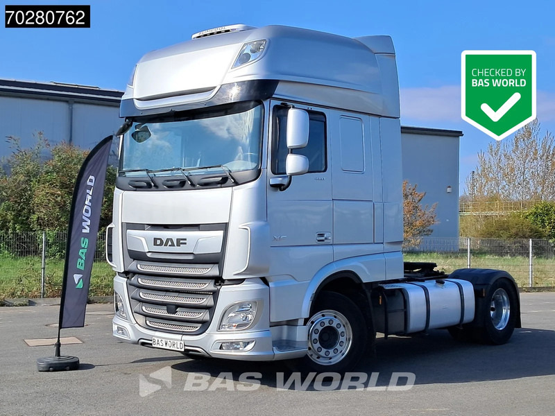 DAF XF 480 4X2 SSC Retarder Standklima Alcoa's Navi ACC LED - Tegljač: slika DAF XF 480 4X2 SSC Retarder Standklima Alcoa's Navi ACC LED - Tegljač DAF XF 480 4X2 SSC Retarder Standklima Alcoa's Navi ACC LED - Tegljač: slika DAF XF 480 4X2 SSC Retarder Standklima Alcoa's Navi ACC LED - Tegljač