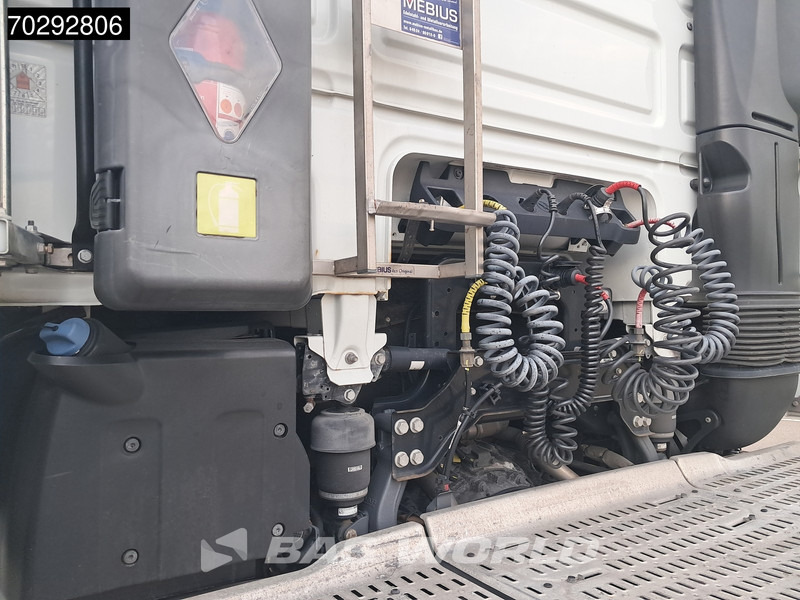 DAF XF 480 4X2 SSC Retarder Standklima LED ACC Euro 6 - Tegljač: slika DAF XF 480 4X2 SSC Retarder Standklima LED ACC Euro 6 - Tegljač DAF XF 480 4X2 SSC Retarder Standklima LED ACC Euro 6 - Tegljač: slika DAF XF 480 4X2 SSC Retarder Standklima LED ACC Euro 6 - Tegljač