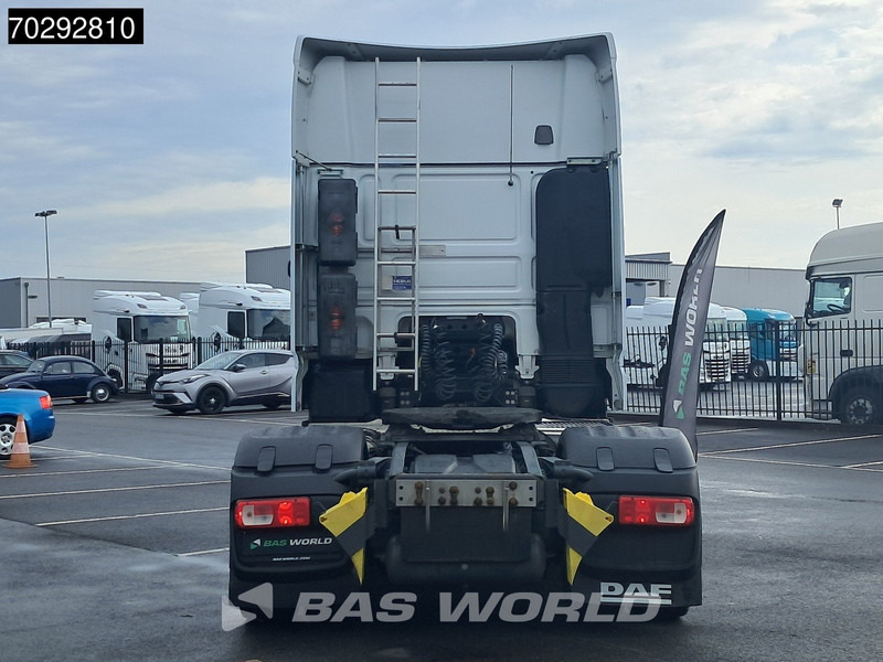 Tegljač DAF XF 480 4X2 SSC Retarder Standklima LED ACC Euro 6: slika Tegljač DAF XF 480 4X2 SSC Retarder Standklima LED ACC Euro 6 Tegljač DAF XF 480 4X2 SSC Retarder Standklima LED ACC Euro 6: slika Tegljač DAF XF 480 4X2 SSC Retarder Standklima LED ACC Euro 6