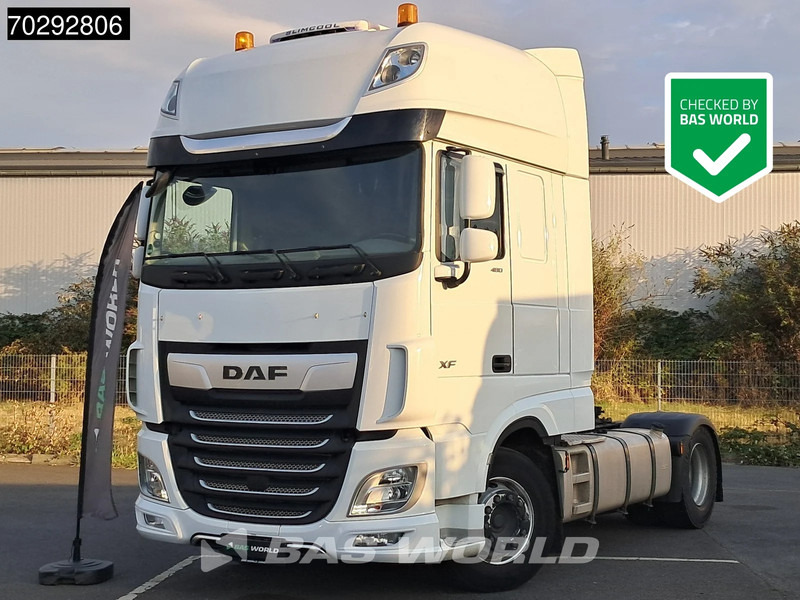 DAF XF 480 4X2 SSC Retarder Standklima LED ACC Euro 6 - Tegljač: slika DAF XF 480 4X2 SSC Retarder Standklima LED ACC Euro 6 - Tegljač DAF XF 480 4X2 SSC Retarder Standklima LED ACC Euro 6 - Tegljač: slika DAF XF 480 4X2 SSC Retarder Standklima LED ACC Euro 6 - Tegljač