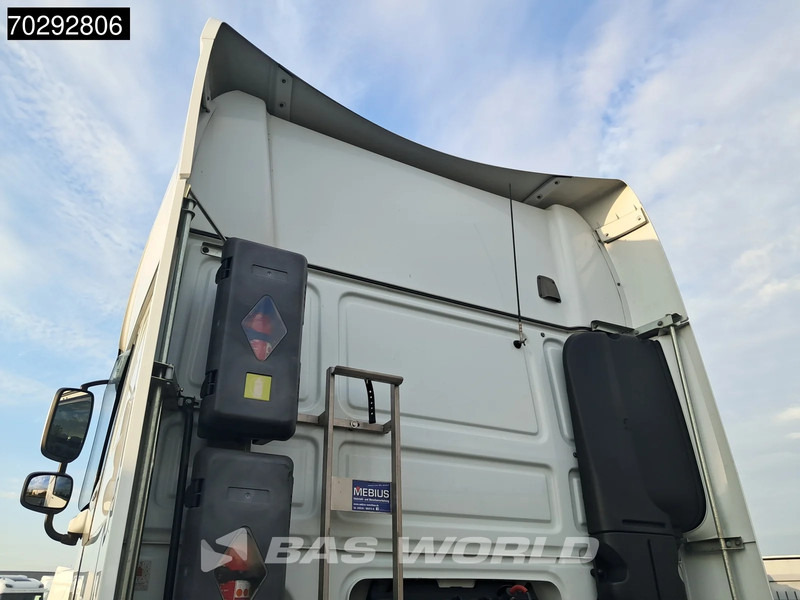 DAF XF 480 4X2 SSC Retarder Standklima LED ACC Euro 6 - Tegljač: slika DAF XF 480 4X2 SSC Retarder Standklima LED ACC Euro 6 - Tegljač DAF XF 480 4X2 SSC Retarder Standklima LED ACC Euro 6 - Tegljač: slika DAF XF 480 4X2 SSC Retarder Standklima LED ACC Euro 6 - Tegljač