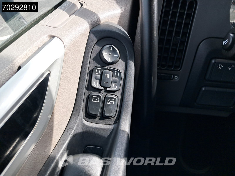 Tegljač DAF XF 480 4X2 SSC Retarder Standklima LED ACC Euro 6: slika Tegljač DAF XF 480 4X2 SSC Retarder Standklima LED ACC Euro 6 Tegljač DAF XF 480 4X2 SSC Retarder Standklima LED ACC Euro 6: slika Tegljač DAF XF 480 4X2 SSC Retarder Standklima LED ACC Euro 6