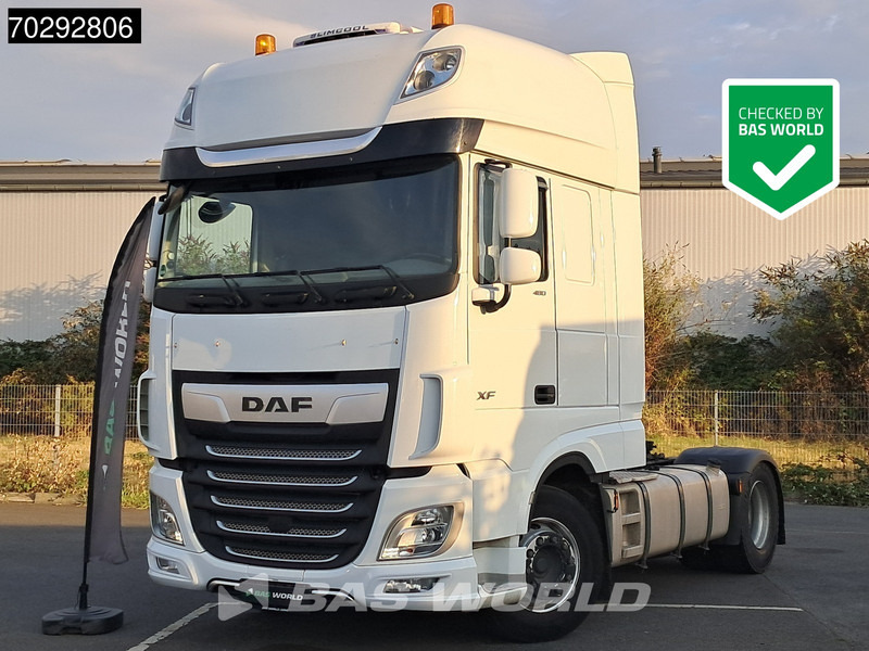 DAF XF 480 4X2 SSC Retarder Standklima LED ACC Euro 6 - Tegljač: slika DAF XF 480 4X2 SSC Retarder Standklima LED ACC Euro 6 - Tegljač DAF XF 480 4X2 SSC Retarder Standklima LED ACC Euro 6 - Tegljač: slika DAF XF 480 4X2 SSC Retarder Standklima LED ACC Euro 6 - Tegljač