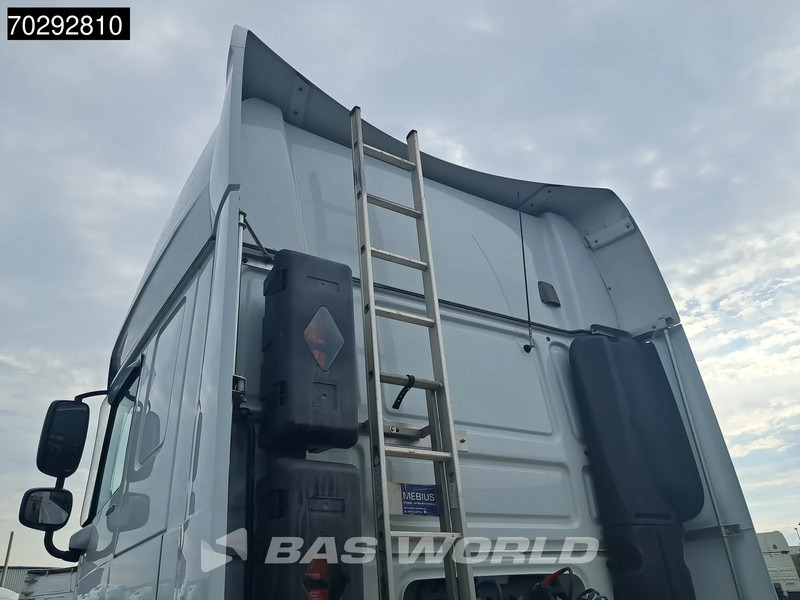 DAF XF 480 4X2 SSC Retarder Standklima LED ACC Euro 6 - Tegljač: slika DAF XF 480 4X2 SSC Retarder Standklima LED ACC Euro 6 - Tegljač DAF XF 480 4X2 SSC Retarder Standklima LED ACC Euro 6 - Tegljač: slika DAF XF 480 4X2 SSC Retarder Standklima LED ACC Euro 6 - Tegljač