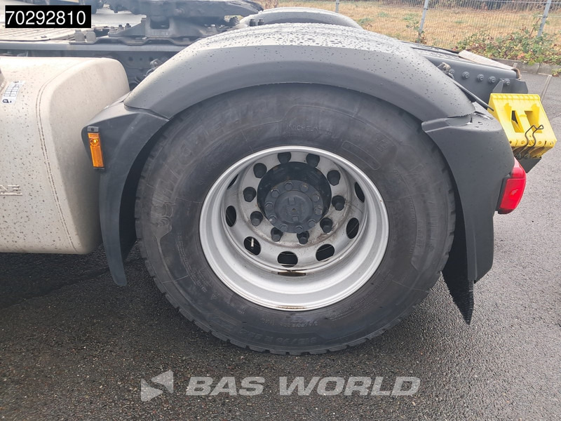 Tegljač DAF XF 480 4X2 SSC Retarder Standklima LED ACC Euro 6: slika Tegljač DAF XF 480 4X2 SSC Retarder Standklima LED ACC Euro 6 Tegljač DAF XF 480 4X2 SSC Retarder Standklima LED ACC Euro 6: slika Tegljač DAF XF 480 4X2 SSC Retarder Standklima LED ACC Euro 6