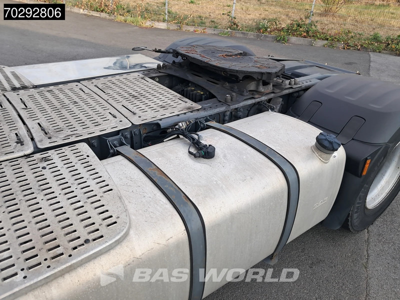 DAF XF 480 4X2 SSC Retarder Standklima LED ACC Euro 6 - Tegljač: slika DAF XF 480 4X2 SSC Retarder Standklima LED ACC Euro 6 - Tegljač DAF XF 480 4X2 SSC Retarder Standklima LED ACC Euro 6 - Tegljač: slika DAF XF 480 4X2 SSC Retarder Standklima LED ACC Euro 6 - Tegljač