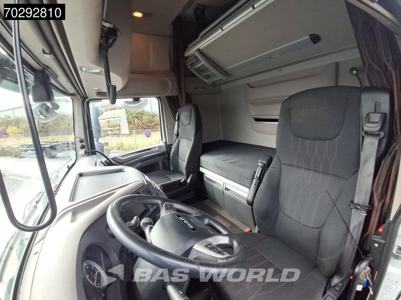 Tegljač DAF XF 480 4X2 SSC Retarder Standklima LED ACC Euro 6: slika Tegljač DAF XF 480 4X2 SSC Retarder Standklima LED ACC Euro 6 Tegljač DAF XF 480 4X2 SSC Retarder Standklima LED ACC Euro 6: slika Tegljač DAF XF 480 4X2 SSC Retarder Standklima LED ACC Euro 6