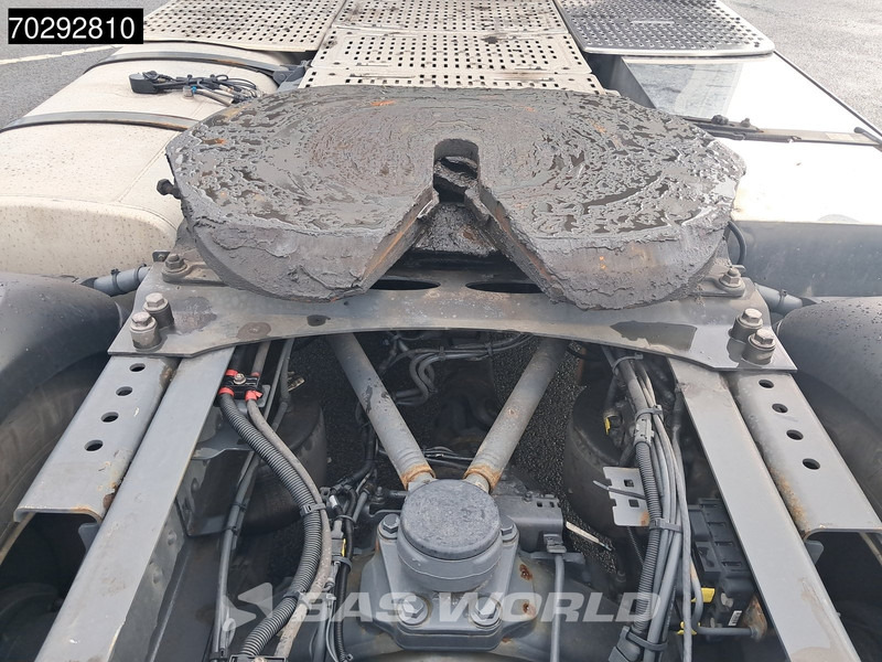 Tegljač DAF XF 480 4X2 SSC Retarder Standklima LED ACC Euro 6: slika Tegljač DAF XF 480 4X2 SSC Retarder Standklima LED ACC Euro 6 Tegljač DAF XF 480 4X2 SSC Retarder Standklima LED ACC Euro 6: slika Tegljač DAF XF 480 4X2 SSC Retarder Standklima LED ACC Euro 6