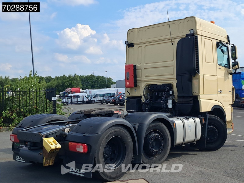 DAF XF 480 6X2 SC Retarder Lift+Lenkachse Standklima ACC Euro 6 - Tegljač: slika DAF XF 480 6X2 SC Retarder Lift+Lenkachse Standklima ACC Euro 6 - Tegljač DAF XF 480 6X2 SC Retarder Lift+Lenkachse Standklima ACC Euro 6 - Tegljač: slika DAF XF 480 6X2 SC Retarder Lift+Lenkachse Standklima ACC Euro 6 - Tegljač