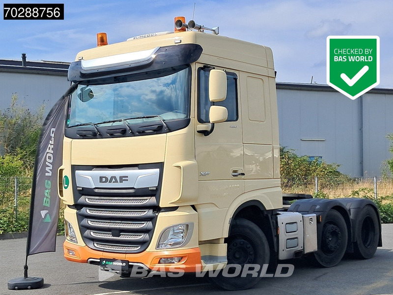DAF XF 480 6X2 SC Retarder Lift+Lenkachse Standklima ACC Euro 6 - Tegljač: slika DAF XF 480 6X2 SC Retarder Lift+Lenkachse Standklima ACC Euro 6 - Tegljač DAF XF 480 6X2 SC Retarder Lift+Lenkachse Standklima ACC Euro 6 - Tegljač: slika DAF XF 480 6X2 SC Retarder Lift+Lenkachse Standklima ACC Euro 6 - Tegljač