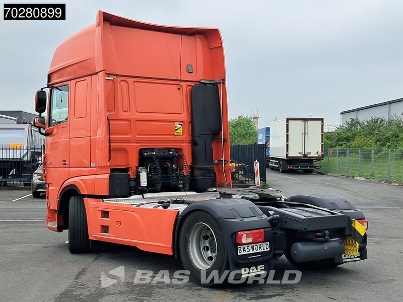 DAF XF 530 4X2 SSC Retarder 2x Tanks Standklima ACC Navi LED - Tegljač: slika DAF XF 530 4X2 SSC Retarder 2x Tanks Standklima ACC Navi LED - Tegljač DAF XF 530 4X2 SSC Retarder 2x Tanks Standklima ACC Navi LED - Tegljač: slika DAF XF 530 4X2 SSC Retarder 2x Tanks Standklima ACC Navi LED - Tegljač