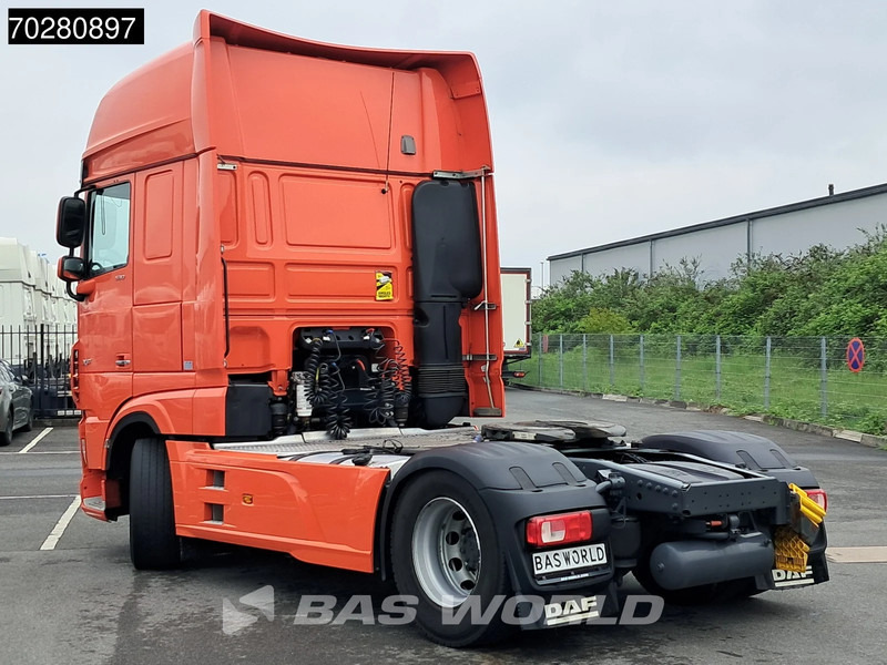 DAF XF 530 4X2 SSC Retarder 2x Tanks Standklima Navi ACC LED - Tegljač: slika DAF XF 530 4X2 SSC Retarder 2x Tanks Standklima Navi ACC LED - Tegljač DAF XF 530 4X2 SSC Retarder 2x Tanks Standklima Navi ACC LED - Tegljač: slika DAF XF 530 4X2 SSC Retarder 2x Tanks Standklima Navi ACC LED - Tegljač
