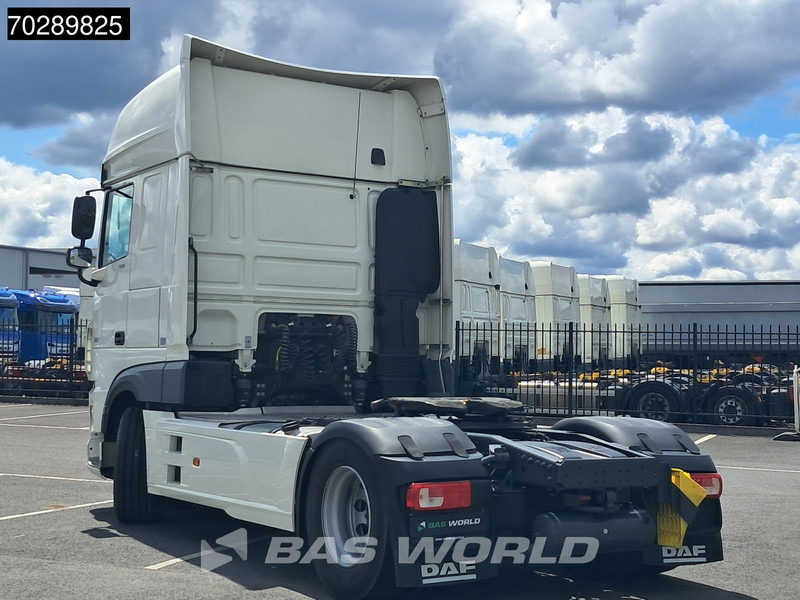 DAF XF 530 4X2 SSC Retarder 2xTanks ACC Euro 6 - Tegljač: slika DAF XF 530 4X2 SSC Retarder 2xTanks ACC Euro 6 - Tegljač DAF XF 530 4X2 SSC Retarder 2xTanks ACC Euro 6 - Tegljač: slika DAF XF 530 4X2 SSC Retarder 2xTanks ACC Euro 6 - Tegljač
