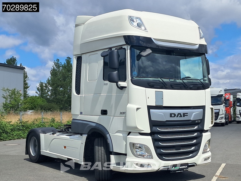 DAF XF 530 4X2 SSC Retarder 2xTanks ACC Euro 6 - Tegljač: slika DAF XF 530 4X2 SSC Retarder 2xTanks ACC Euro 6 - Tegljač DAF XF 530 4X2 SSC Retarder 2xTanks ACC Euro 6 - Tegljač: slika DAF XF 530 4X2 SSC Retarder 2xTanks ACC Euro 6 - Tegljač
