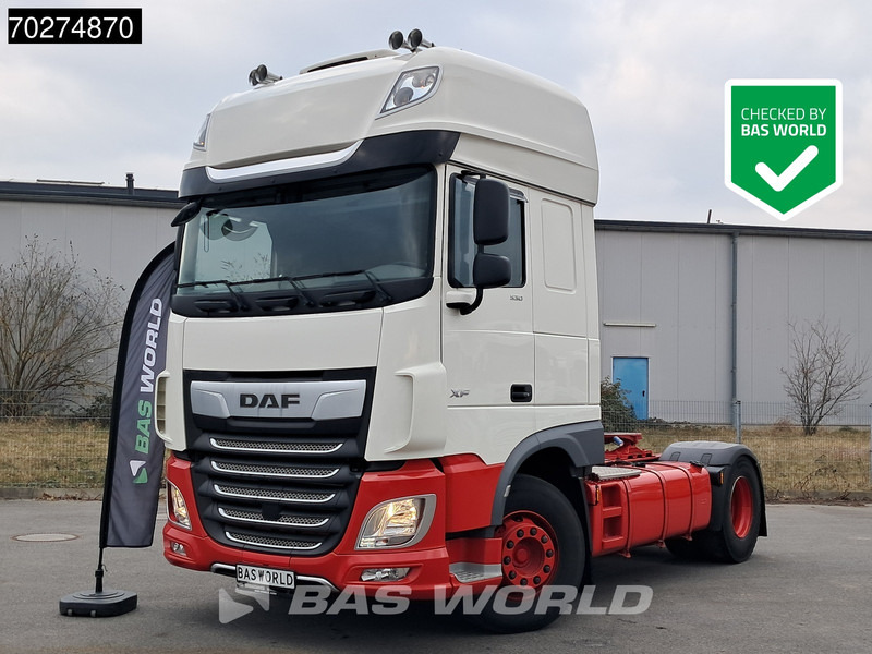 DAF XF 530 4X2 SSC Retarder 2xTanks ACC Standklima LED - Tegljač: slika DAF XF 530 4X2 SSC Retarder 2xTanks ACC Standklima LED - Tegljač DAF XF 530 4X2 SSC Retarder 2xTanks ACC Standklima LED - Tegljač: slika DAF XF 530 4X2 SSC Retarder 2xTanks ACC Standklima LED - Tegljač