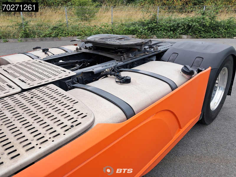 DAF XF 530 4X2 SSC Retarder Alcoa 2x Tanks Standklima Navi ACC LED - Tegljač: slika DAF XF 530 4X2 SSC Retarder Alcoa 2x Tanks Standklima Navi ACC LED - Tegljač DAF XF 530 4X2 SSC Retarder Alcoa 2x Tanks Standklima Navi ACC LED - Tegljač: slika DAF XF 530 4X2 SSC Retarder Alcoa 2x Tanks Standklima Navi ACC LED - Tegljač
