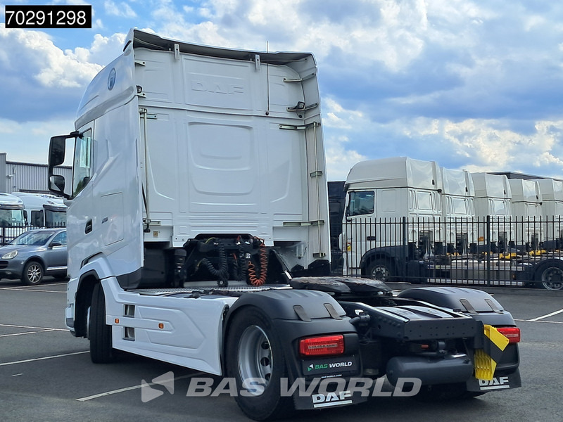 DAF XG 480 4X2 Full Service History! 2xTanks ACC Euro 6 - Tegljač: slika DAF XG 480 4X2 Full Service History! 2xTanks ACC Euro 6 - Tegljač DAF XG 480 4X2 Full Service History! 2xTanks ACC Euro 6 - Tegljač: slika DAF XG 480 4X2 Full Service History! 2xTanks ACC Euro 6 - Tegljač