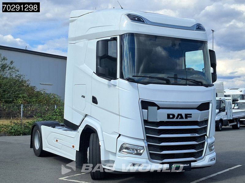 DAF XG 480 4X2 Full Service History! 2xTanks ACC Euro 6 - Tegljač: slika DAF XG 480 4X2 Full Service History! 2xTanks ACC Euro 6 - Tegljač DAF XG 480 4X2 Full Service History! 2xTanks ACC Euro 6 - Tegljač: slika DAF XG 480 4X2 Full Service History! 2xTanks ACC Euro 6 - Tegljač