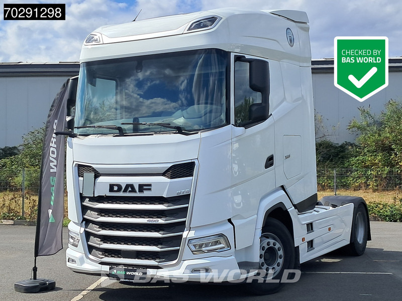 DAF XG 480 4X2 Full Service History! 2xTanks ACC Euro 6 - Tegljač: slika DAF XG 480 4X2 Full Service History! 2xTanks ACC Euro 6 - Tegljač DAF XG 480 4X2 Full Service History! 2xTanks ACC Euro 6 - Tegljač: slika DAF XG 480 4X2 Full Service History! 2xTanks ACC Euro 6 - Tegljač