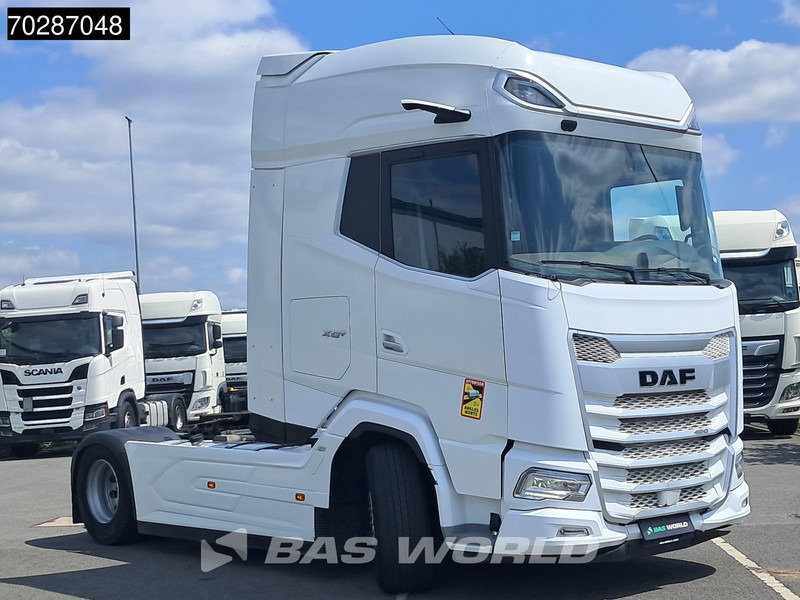 DAF XG+ 480 4X2 MirrorCam 2xTanks Standklima LED ACC Euro 6 - Tegljač: slika DAF XG+ 480 4X2 MirrorCam 2xTanks Standklima LED ACC Euro 6 - Tegljač DAF XG+ 480 4X2 MirrorCam 2xTanks Standklima LED ACC Euro 6 - Tegljač: slika DAF XG+ 480 4X2 MirrorCam 2xTanks Standklima LED ACC Euro 6 - Tegljač