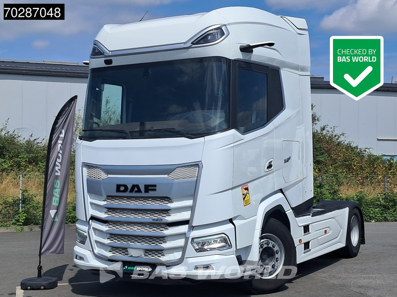 DAF XG+ 480 4X2 MirrorCam 2xTanks Standklima LED ACC Euro 6 - Tegljač: slika DAF XG+ 480 4X2 MirrorCam 2xTanks Standklima LED ACC Euro 6 - Tegljač DAF XG+ 480 4X2 MirrorCam 2xTanks Standklima LED ACC Euro 6 - Tegljač: slika DAF XG+ 480 4X2 MirrorCam 2xTanks Standklima LED ACC Euro 6 - Tegljač