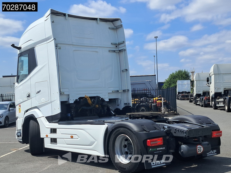 DAF XG+ 480 4X2 MirrorCam 2xTanks Standklima LED ACC Euro 6 - Tegljač: slika DAF XG+ 480 4X2 MirrorCam 2xTanks Standklima LED ACC Euro 6 - Tegljač DAF XG+ 480 4X2 MirrorCam 2xTanks Standklima LED ACC Euro 6 - Tegljač: slika DAF XG+ 480 4X2 MirrorCam 2xTanks Standklima LED ACC Euro 6 - Tegljač