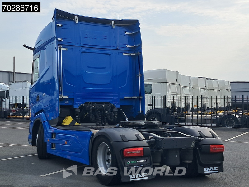 DAF XG 480 4X2 MirrorCam Standairco LED ACC Euro 6 - Tegljač: slika DAF XG 480 4X2 MirrorCam Standairco LED ACC Euro 6 - Tegljač DAF XG 480 4X2 MirrorCam Standairco LED ACC Euro 6 - Tegljač: slika DAF XG 480 4X2 MirrorCam Standairco LED ACC Euro 6 - Tegljač