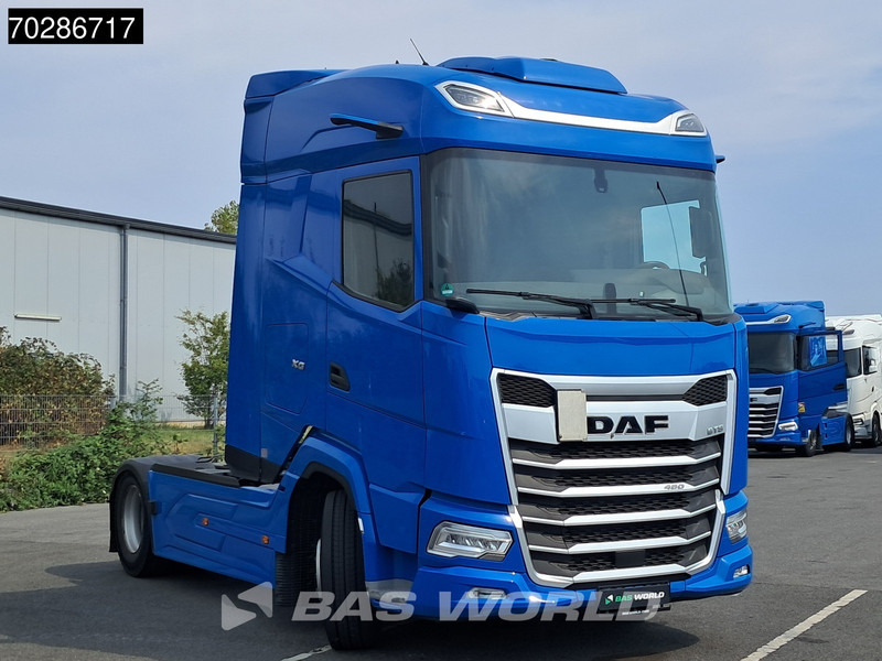 DAF XG 480 4X2 Standairco MirroCam LED ACC Euro 6 - Tegljač: slika DAF XG 480 4X2 Standairco MirroCam LED ACC Euro 6 - Tegljač DAF XG 480 4X2 Standairco MirroCam LED ACC Euro 6 - Tegljač: slika DAF XG 480 4X2 Standairco MirroCam LED ACC Euro 6 - Tegljač