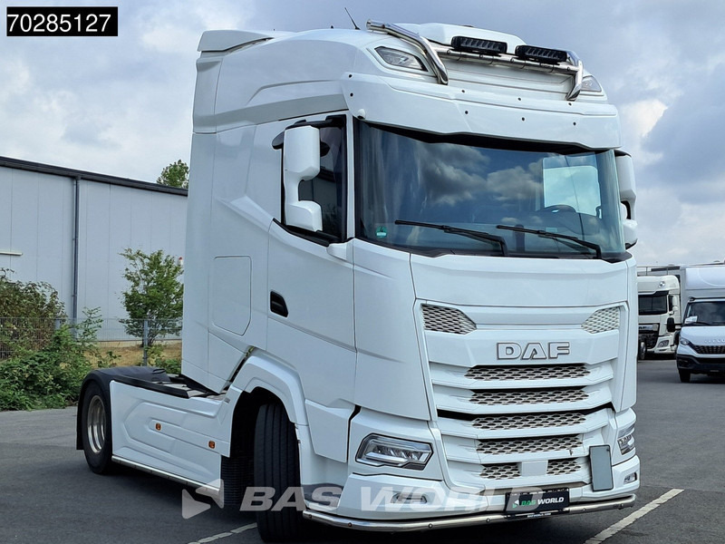 DAF XG 480 XG 4X2 Retarder 2xTanks Standklima ACC LED Euro 6 - Tegljač: slika DAF XG 480 XG 4X2 Retarder 2xTanks Standklima ACC LED Euro 6 - Tegljač DAF XG 480 XG 4X2 Retarder 2xTanks Standklima ACC LED Euro 6 - Tegljač: slika DAF XG 480 XG 4X2 Retarder 2xTanks Standklima ACC LED Euro 6 - Tegljač