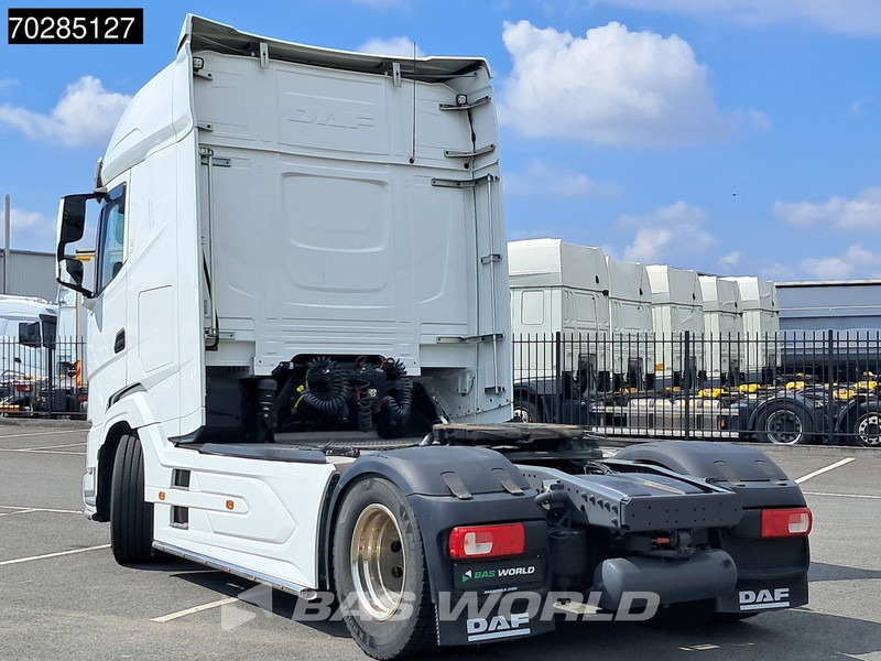 DAF XG 480 XG 4X2 Retarder 2xTanks Standklima ACC LED Euro 6 - Tegljač: slika DAF XG 480 XG 4X2 Retarder 2xTanks Standklima ACC LED Euro 6 - Tegljač DAF XG 480 XG 4X2 Retarder 2xTanks Standklima ACC LED Euro 6 - Tegljač: slika DAF XG 480 XG 4X2 Retarder 2xTanks Standklima ACC LED Euro 6 - Tegljač