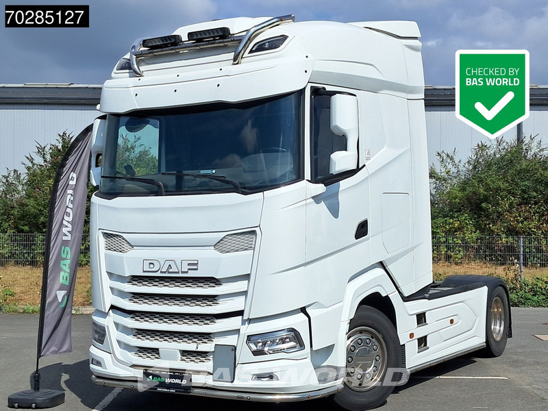 DAF XG 480 XG 4X2 Retarder 2xTanks Standklima ACC LED Euro 6 - Tegljač: slika DAF XG 480 XG 4X2 Retarder 2xTanks Standklima ACC LED Euro 6 - Tegljač DAF XG 480 XG 4X2 Retarder 2xTanks Standklima ACC LED Euro 6 - Tegljač: slika DAF XG 480 XG 4X2 Retarder 2xTanks Standklima ACC LED Euro 6 - Tegljač