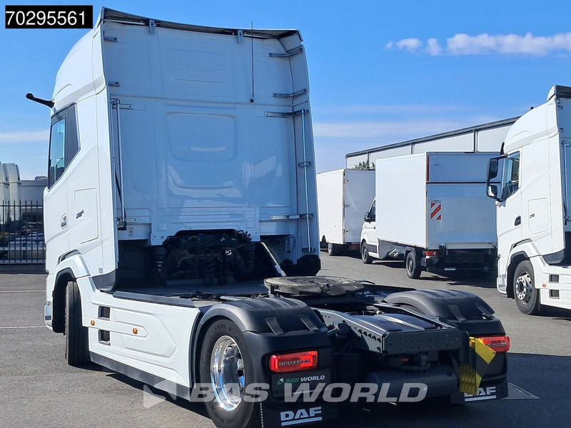 DAF XG+ 530 4X2 Retarder 2xTanks ACC Standklima Euro 6 - Tegljač: slika DAF XG+ 530 4X2 Retarder 2xTanks ACC Standklima Euro 6 - Tegljač DAF XG+ 530 4X2 Retarder 2xTanks ACC Standklima Euro 6 - Tegljač: slika DAF XG+ 530 4X2 Retarder 2xTanks ACC Standklima Euro 6 - Tegljač